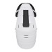 Зимний конверт Alaska Thermo white swan (белый), Bair