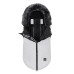 Зимний конверт Alaska Thermo white swan (белый), Bair