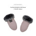 Рукавиці Northmuff iced cappuccino, Bair