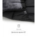 Зимний конверт Iceberg black noire, Bair