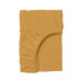 Детское постельное белье в кроватку DELTA