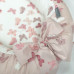 Кокон Baby Design Метелики