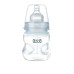 Бутылочка 150 мл PP LOVI (super vent)