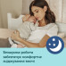 Электрический молокоотсос EasyStart