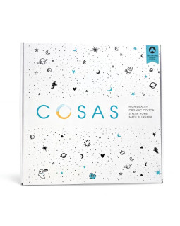 Рожевий