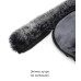Зимний конверт Iceberg black noire, Bair