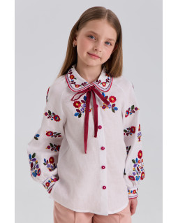 Молочный