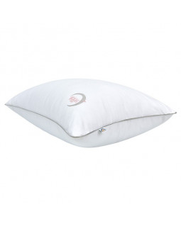 Подушка Sweet Moon ТM PAPAELLA 40*60 см аналог лебединого пуху