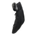 Зимний конверт Cocon mini black noire (чёрный), Bair