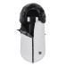 Зимний конверт Alaska Thermo white swan (белый), Bair
