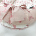 Кокон Baby Design Метелики